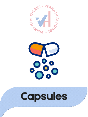 Capsules