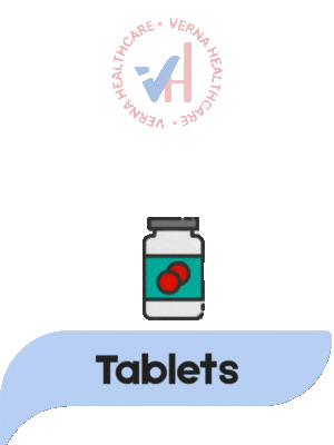 Tablets